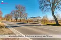 Atterrir  Vilnius, Lituanie