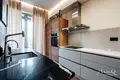 Apartamento 2 habitaciones 79 m² Budva, Montenegro