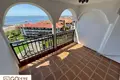 Квартира 2 комнаты  Cherganovo, Болгария