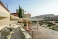 Apartamento 2 habitaciones 142 m² Agios Tychonas, Chipre