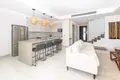 Condo 3 pokoi 186 m² West Bay, Honduras