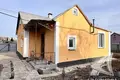 Dom 72 m² Brześć, Białoruś