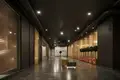 Квартира 51 м² Мраморноморский регион, Турция