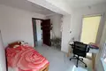 Квартира 2 комнаты 81 м² Торревьеха, Испания