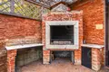 Haus 230 m² Evenkiysky Rayon, Russland