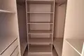 Appartement 3 chambres 118 m² Manilva, Espagne
