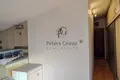 Wohnung 2 zimmer 41 m² Petrovac, Montenegro