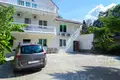 Дом 761 м² Эвенкийский район, Россия