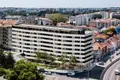 Mieszkanie 2 pokoi 89 m² Porto, Portugalia