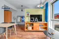 Apartamento  Oulu sub region, Finlandia