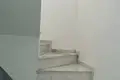 Apartamento 4 habitaciones  Calpe, Španjolska