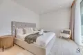 3 bedroom apartment 113 m² Ojen, Spain