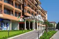 Appartement 35 m² Nessebar, Bulgarie