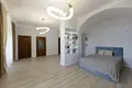 Cottage 5 bedrooms 938 m² Milukovo, Russia