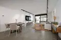 3 bedroom apartment 137 m² Dos Hermanas, Spain