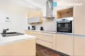 Apartamento 3 habitaciones 85 m² en Cracovia, Polonia