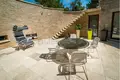 5 room villa 576 m² Opcina Selca, Croatia