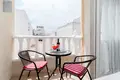 2 room apartment 48 m² in Torrevieja, Spain