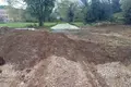 Land 615 m², Montenegro