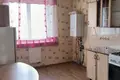 Wohnung 2 zimmer 62 m² Pryvolny, Belarus