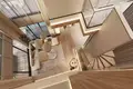 Appartement  Fatih, Turquie