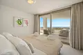 Appartement 5 chambres 570 m² Espagne, Espagne