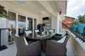 Дом 5 спален 283 м² Община Колашин, Черногория