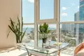 Квартира 1 комната 35 м² Одесса, Украина