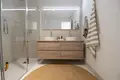 Appartement 2 chambres 82 m² Benalmadena, Espagne