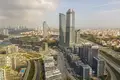Apartamento 3 habitaciones 108 m², Turquía