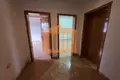 6 room apartment 231 m² in Bashkia Durres, Albania