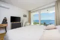 3 bedroom house 200 m² Crikvenica, Croatia