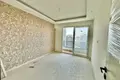 Appartement 2 chambres 64 m² Mezitli, Turquie