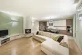 2 bedroom Villa 210 m² Desenzano del Garda, Italy