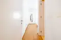 Квартира 3 комнаты  муниципалитет Пафос, Кипр