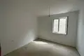 Wohnung 3 Schlafzimmer 230 m² Donja Lastva, Montenegro