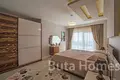 Вилла 5 комнат 500 м² Каргыджак, Турция