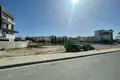 Atterrir  District de Limassol, Chypre