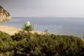 Land 874 m² Paliouri, Greece