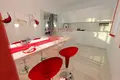 6-Zimmer-Villa 380 m² Bordighera, Italien