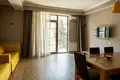 Apartment for rent in Tbilisi, Vera