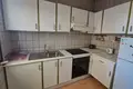 Appartement 2 chambres 100 m² Dos Hermanas, Espagne