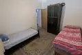 Apartamento 3 habitaciones 68 m² Zabljak, Montenegro