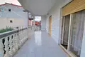 Дом 7 комнат 190 м² Opcina Pirovac, Хорватия