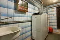 Cottage 277 m² Kalodziscanski sielski Saviet, Belarus