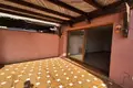 Квартира 3 спальни 203 м² Сан-Педро-Алькантара, Испания