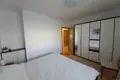 4 bedroom apartment 80 m² Capital City of Prague, Czech Republic