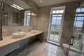4 room house 223 m² Pinki, Latvia