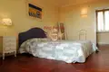 5-Zimmer-Villa 300 m² Soiano del Lago, Italien