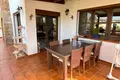Haus 5 Schlafzimmer 467 m² Mijas, Spanien
